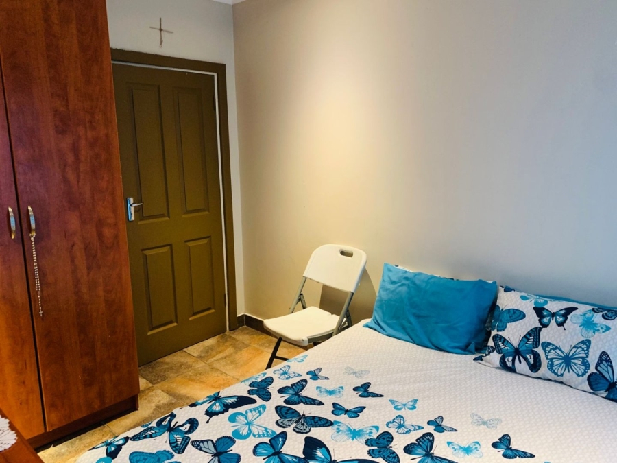 3 Bedroom Property for Sale in Buffalo Flats Eastern Cape